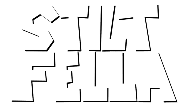 Stilt Fella - Steam Backlog