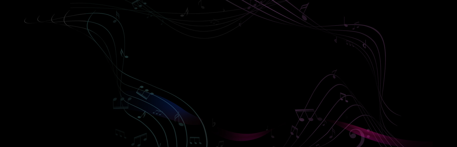 Boom 3D Mac: Volume Booster, Equalizer and 3D surround sound in games