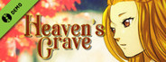 Heaven's Grave Demo