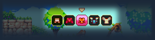 Armortale