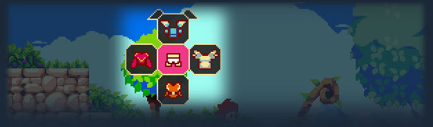Armortale