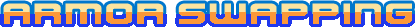 Armortale