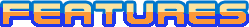 Armortale