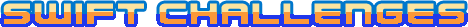 Armortale