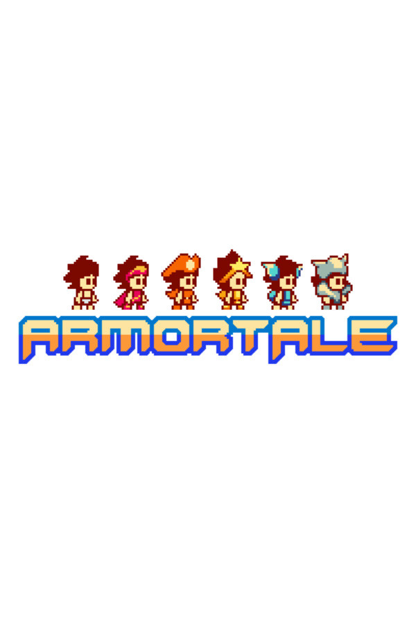Armortale for steam Armortale for steam