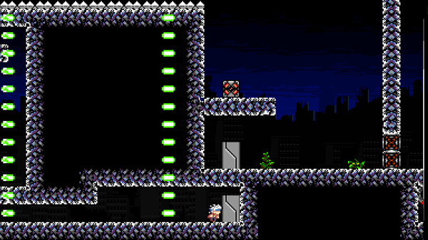 Скриншот из Ealu - Build Share Play [Early Access]