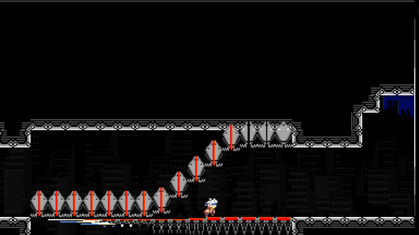 Скриншот из Ealu - Build Share Play [Early Access]