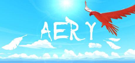 Aery Cover Image