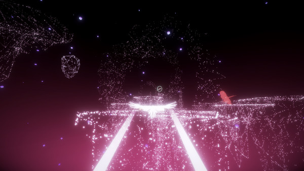 Aeryfor windows and Linux 1