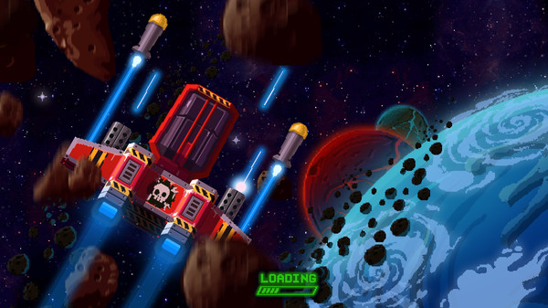 P1R4T3Sfor windows and Linux 1