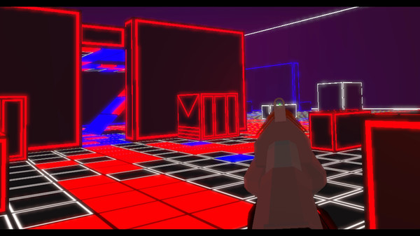 Скриншот из Battle Dome Redux Скриншот из Battle Dome Redux