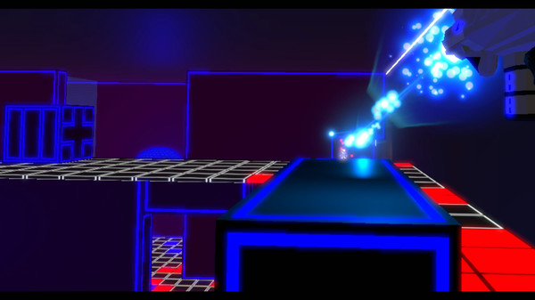 Скриншот из Battle Dome Redux Скриншот из Battle Dome Redux