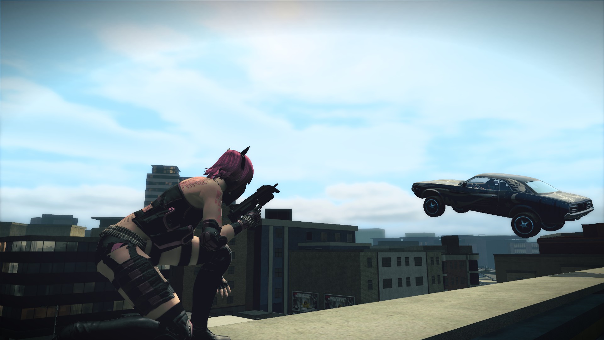 Apb reloaded for steam фото 69