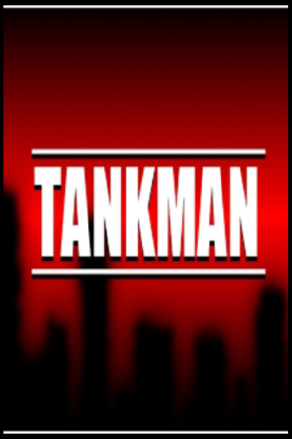 tankman cover