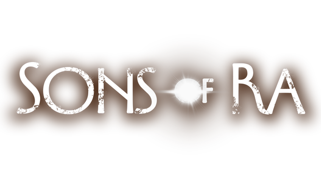 Sons of Ra Logo