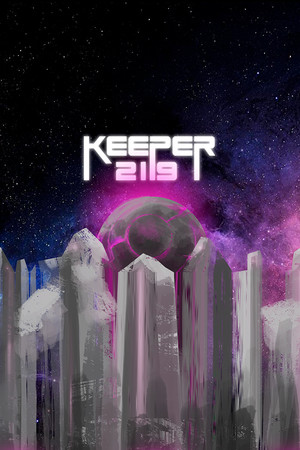 Keeper 2119