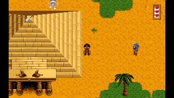 Legends game for windows Pc 1