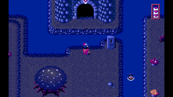 Legendsfor windows and Linux 1