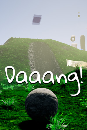 Daaang!