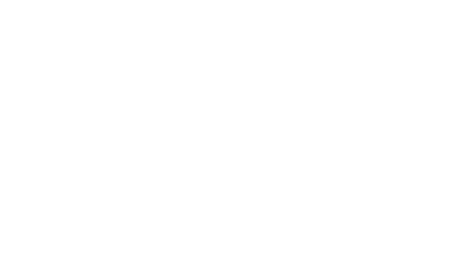 X Wars Deluxe Logo