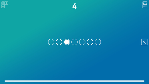 Cyberpunk hentai: Memory leak game for Linux 1