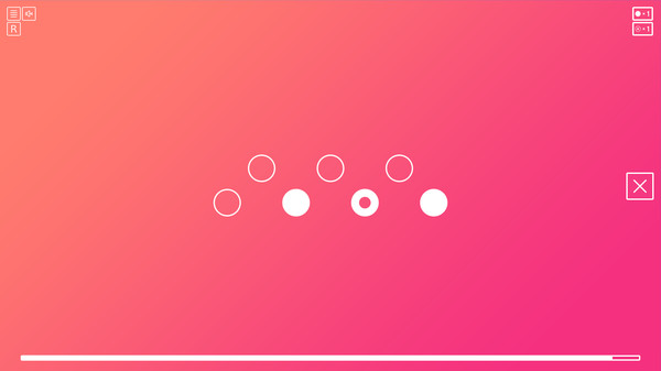 Cyberpunk hentai: Memory leak game for windows Pc 1