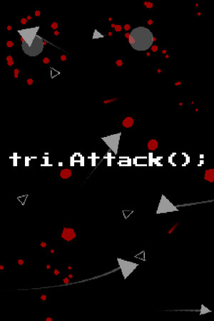tri.Attack();