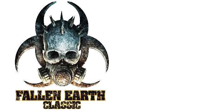 Fallen Earth Classic - Steam Backlog