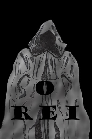 O Rei