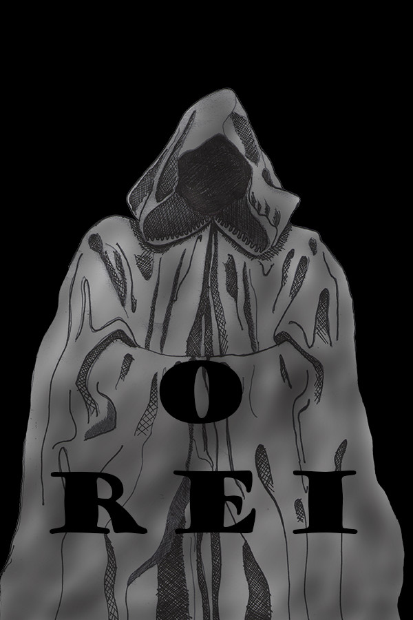 O Rei for steam O Rei for steam