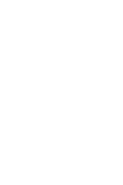 O Rei Logo
