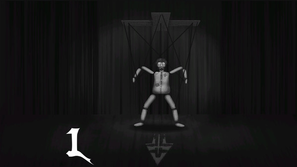 O Rei game for windows Pc 1