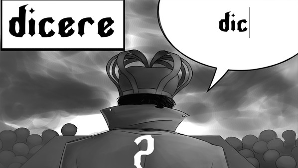 O Reifor windows and Linux 1