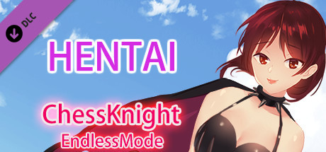 Hentai ChessKnight - Endless Mode