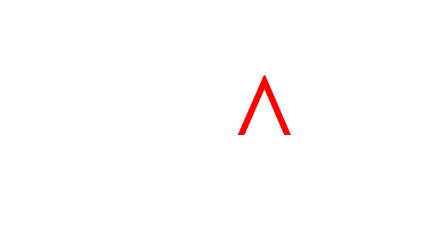 ALLBLACK Phase 1 Logo