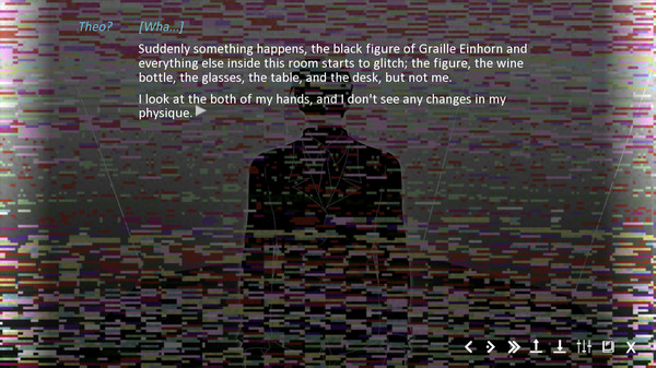 ALLBLACK Phase 1 game for windows Pc 1