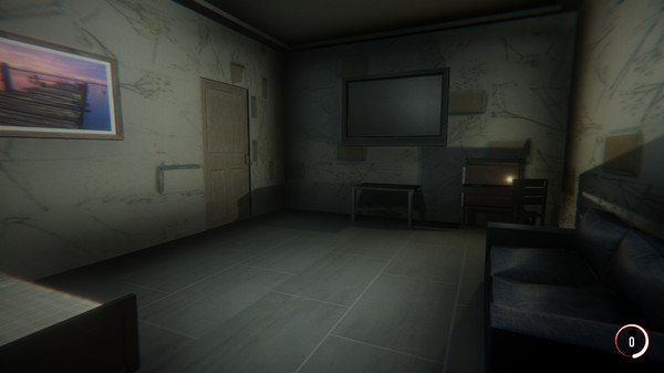 Sleep Paralysis : mystery of the mountain villagefor windows and Linux 1