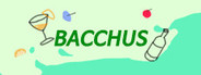 Bacchus