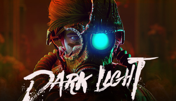 https://store.steampowered.com/app/1134520/Dark_Light/