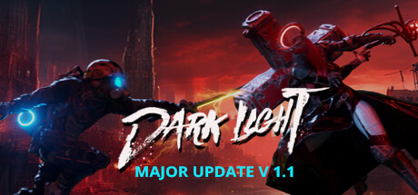 https://store.steampowered.com/app/1134520/Dark_Light/