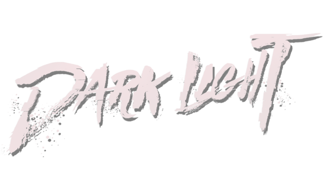 Dark Light Logo