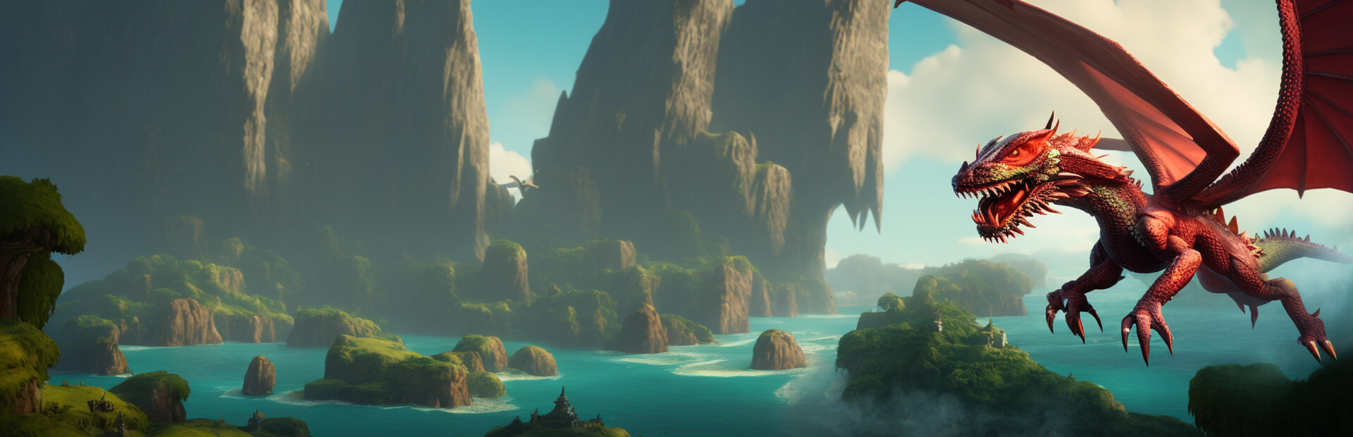 Dice Hero: The Unoriginal Story