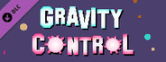 Gravity Control - Soundtrack