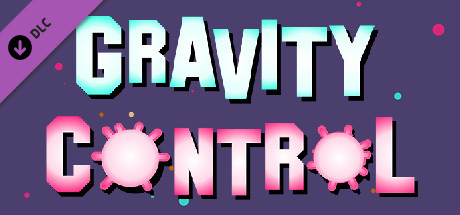 Gravity Control - Soundtrack