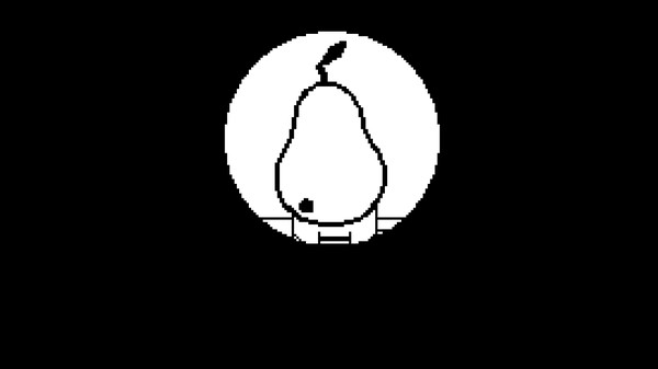 Скриншот из Sokpop S05: Pear Quest