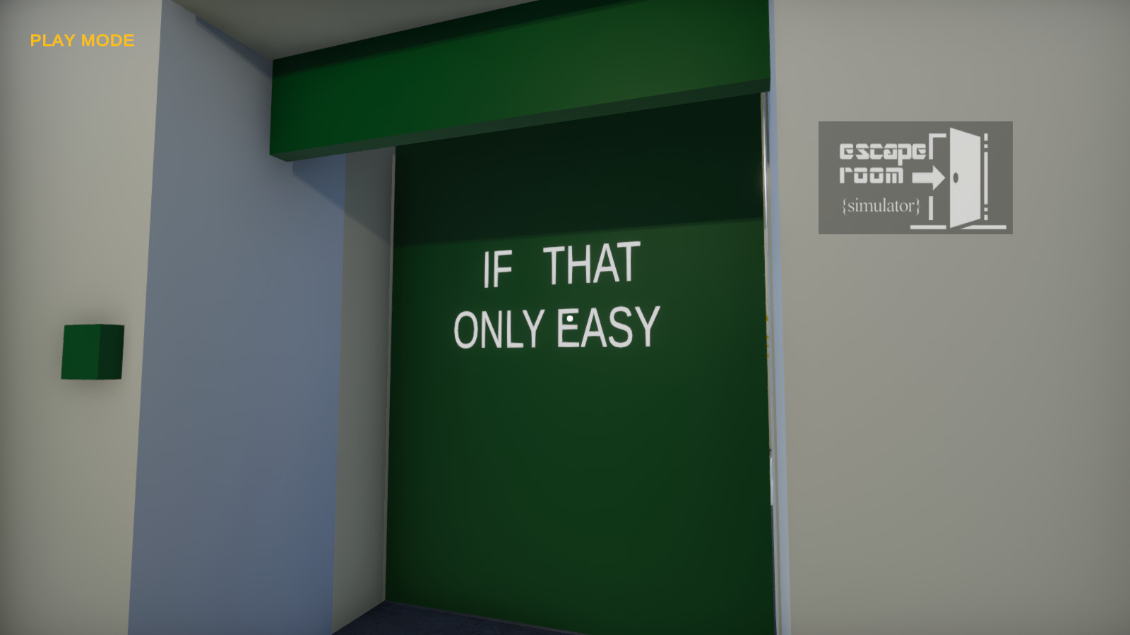 escape simulator android escape simulator android