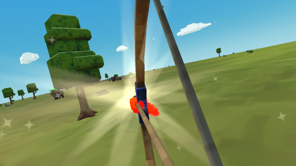 Wetpants game for windows Pc 1