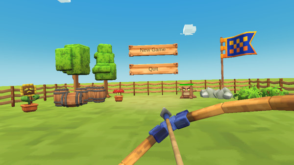 Wetpantsfor windows and Linux 1