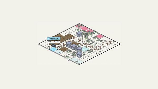 Скриншот из Sokpop S02: Zoo Packs