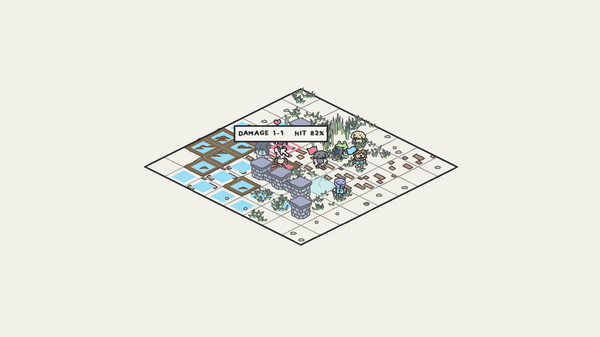 Скриншот из Sokpop S02: Zoo Packs